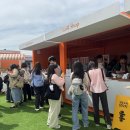 하림유통 이미지