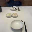 온스트릿