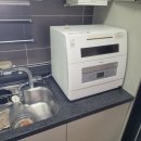 신촌1길 이미지