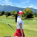 산자락에 | 일본 마쓰야마 골프 니이하마 타키노미야cc 라운드 후기 레스토랑 2박3일 패키지 일본골프
