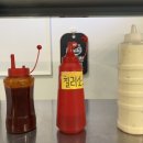 훌탐라수면 부천점 이미지