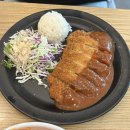 절거운 설연휴가 있던 2월 둘째 주 일상