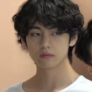 프링헤어 | 일산미용실 추천 웨스턴돔 장항동 미용실 남자히피펌 프링펌 후기 아이디헤어 웨스턴1호점 일광부원장