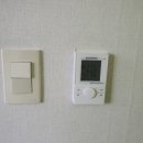 연원로42번길 이미지