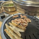 문현곱창 - 해운대구 세실로 97 | 문현곱창