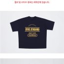 레터링 이미지