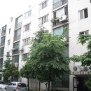 범안로7번길 이미지