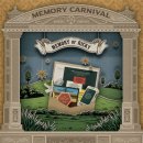 (주)에버리소스(서울지점) | #162. 키이스케이프 에버랜드 메모리카니발 방탈출 리키 Memory of Ricky 인생테마 후기(+가격)