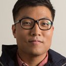 느낌노래바 네이버블로그