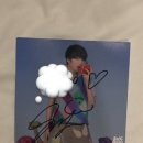 막해경로당 이미지