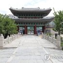 궁궐모텔 이미지