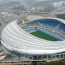 미르스타디움22 이미지