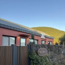 무화목장 | [제주도] 제주도는 언제나