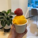 아치울길 이미지