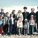 한길농부 농장 이미지