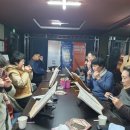 [LIFE 겨울방학 특강] 하모니카 기초 이미지