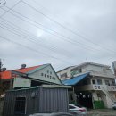 오산시 원동 신명1급자동차공업사 종합검사 리뷰 (+네이버 예약 할인 &amp; 대기 시간 주의)