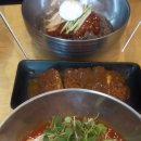 올드자바 | 스치는 머리칼도 벌레일까 두려워하는 계절