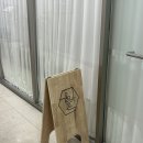 올바른수제떡공방 이미지