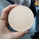 더파팩트 이미지