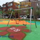 파장초등학교 티스토리