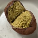 프랑세즈과자점 | 프랑세즈 과자점 청라 두바이쫀득쿠키 솔직 리뷰