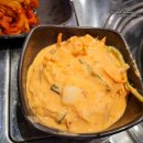 내서읍365 이미지