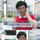 앙뿌 이미지