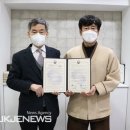 세방한의원 이미지