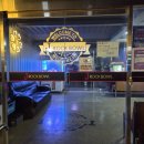 진량볼링장 이미지