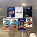 수제 다과 및 청 만들기 | 둔산동 맛집 햄버거 다운타우너 갤러리아 타임월드점방문체험하고 쓴 솔직후기
