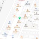 꼴통뒷고기참숯불 이미지