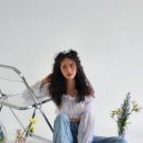 샵열정헤어 이미지