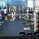 은성스포츠센터 이미지