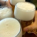 딜리버리킹 이미지