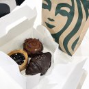 스마일준치과의원 이미지