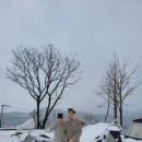 백미리 희망캠핑장 이미지