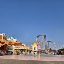 화제로 | n차 방문한 경주 월드! 화제의 눈썰매장 경험 후기!