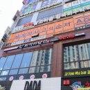 청주집 이미지