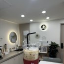 데이롱 카페(DAYLONG CAFE) | 부개동 24시 무인카페 데이롱 카페 부개점 DAYLONG 카페라떼 후기