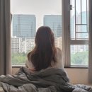 무지개마켓 이미지