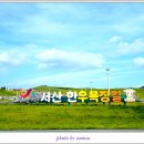 한우목장 이미지