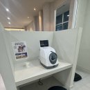 손내과의원 이미지