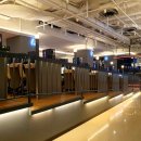 IRIS PC POP 이미지