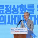 정.기획