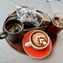 차이니즈 인 미사 | 하남 미사 커피맛집 INC COFFEE