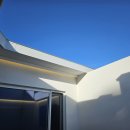 담높은집 이미지