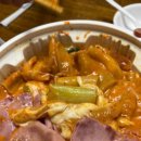 붐 떡볶이 이미지