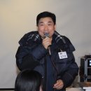 윤해한의원 이미지