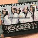 [뉴진스] 뉴진스 시즌그리팅 2025 언박싱 리뷰 :: 구성품, 가격, 특전까지 완벽 정리! :: 시그 구매 후기